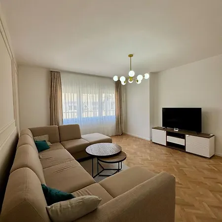 21 Lux Banja Luka