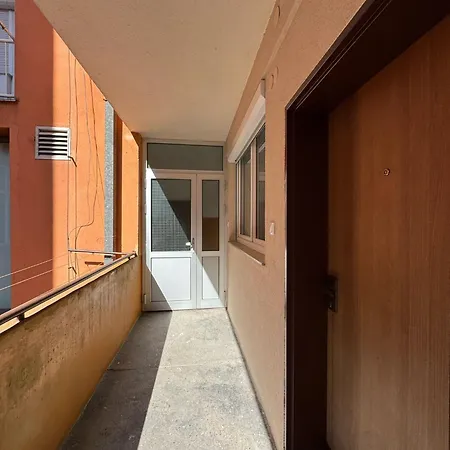21 Lux Banja Luka
